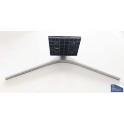 SAMSUNG UE55MU7400 , UE55MU6400 , UE49MU7400 , UE49MU7500 , STAND , SEHPA AYAK , MASA AYAK